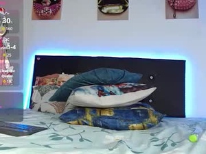 antonella_pink2's webcam