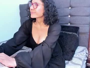 antonella_rizzo01's webcam