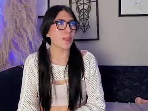 antonella_roses_'s webcam