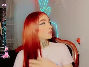 antonella_sexy_01's webcam