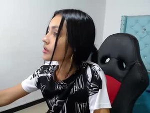 antonella_sweetlittle's webcam