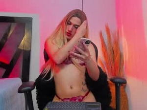 antonella_zapata's webcam