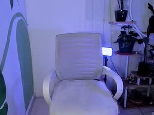 antonellablaze15's webcam