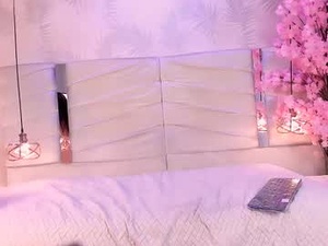 antonelladonelli01's webcam