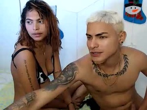 antonellah_hot's webcam