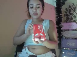 antonellakling_'s webcam
