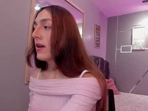 antonellastar24_'s webcam