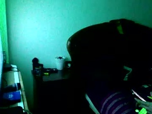 antongarciasergio32's webcam