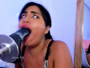 antoniaross's webcam