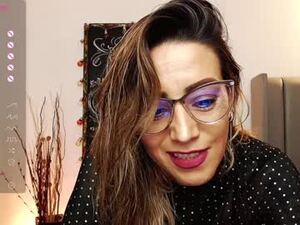 antoniavillamizar's webcam