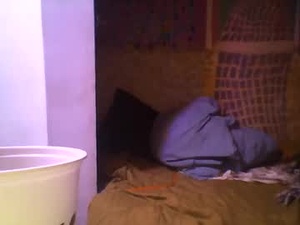 antoniiamaro's webcam