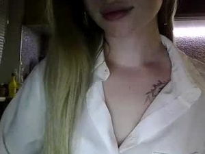antonina25443's webcam