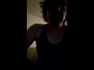 antonino85's webcam