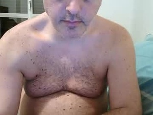 antonio0046's webcam