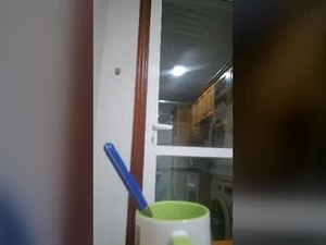 antonio7677's webcam