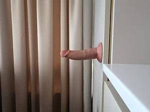 antonio_gudini's webcam