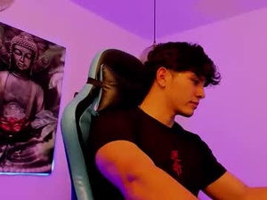 antonio_pascal_'s webcam