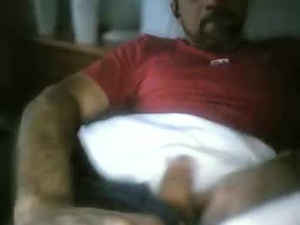 antonioho69's webcam