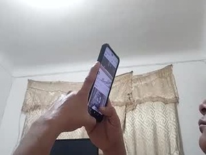 antoniopow32248405's webcam