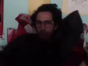 antoniosextoy's webcam