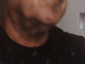 antonioxx454's webcam