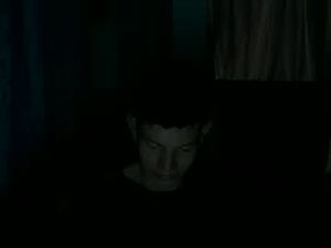 antoniozack233's webcam