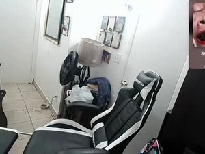 antonnastyfreak's webcam