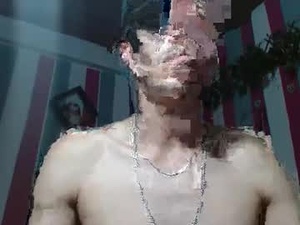 antony_hardx's webcam