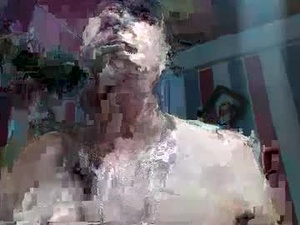 antony_hardx_'s webcam
