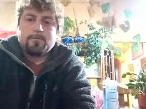 antonyqui's webcam