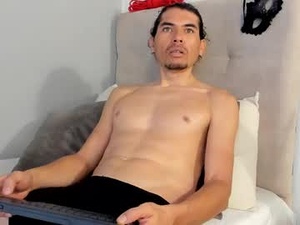 antonystone_'s webcam