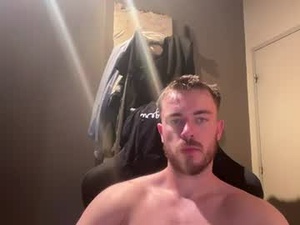 antopaff's webcam
