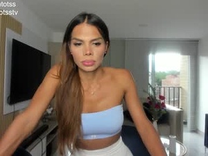 antotss's webcam