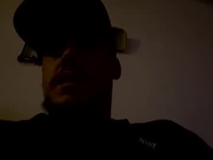 antsouthern's webcam