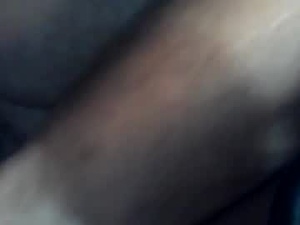 antxon76's webcam