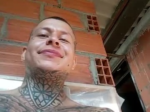 anubiisz's webcam