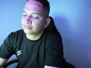 anubis694142's webcam