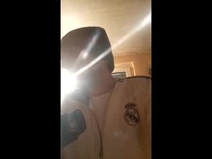 anubis861837's webcam