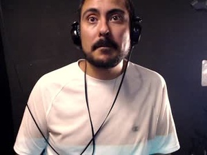 anubis_follower's webcam