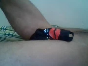 anwar_summer's webcam