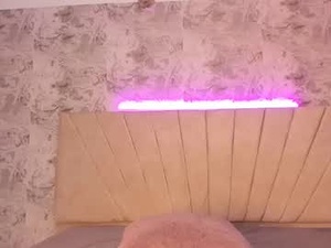 any_777's webcam