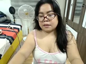 anya_fantasy's webcam