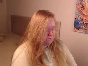 anya_muna's webcam