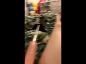 anybodysbitch's webcam