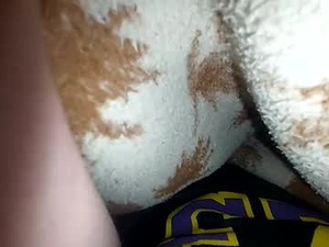 anyelomedrano51's webcam