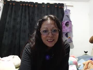 anyguido's webcam