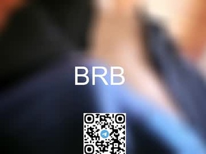 anysocial's webcam