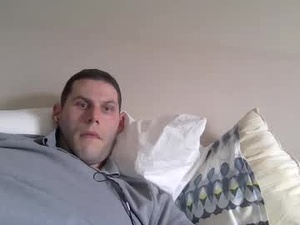 anything_twice1992's webcam