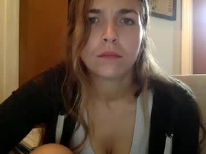 anythinggoeshotcouple's webcam