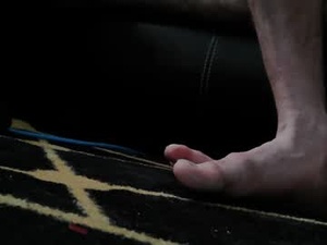 anythingtoes's webcam